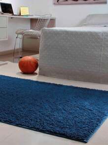 Kitchen Mats & Rugs - 藍色 - 查看 1