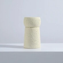 Quemador de incienso árabe, decoración del hogar, quemador de incienso para el Ramadán