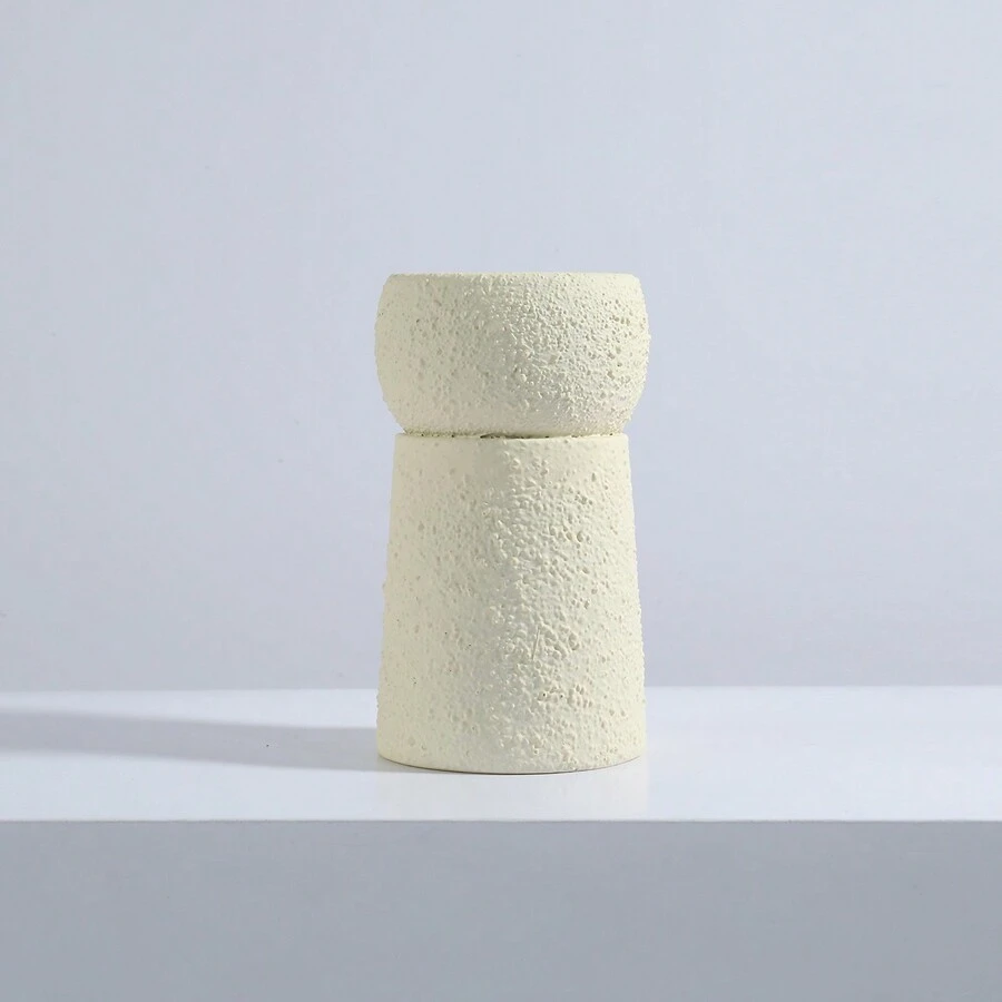 Quemador de incienso árabe, decoración del hogar, quemador de incienso para el Ramadán