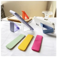 Phone Holders - 金的 - 查看 6
