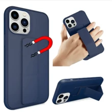 Phone Holders - 金的 - 查看 8
