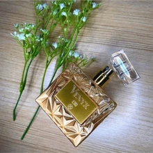 Perfume Venyx Lor Hinode 100ml Original