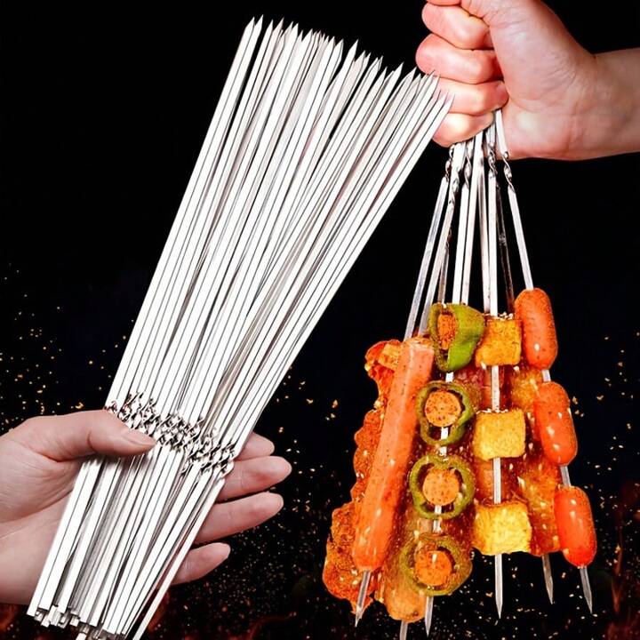 楽天市場】コンロ アウトドア キャンプ BBQ 網 バーベキュー