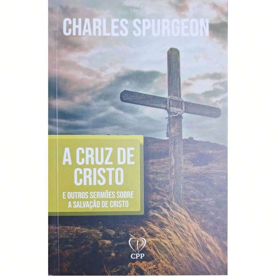 Coloring Books - Apricot - View 1