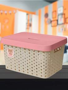 Storage Boxes & Bins - 查看 1