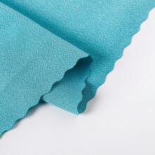 MUTAO 1 件超细纤维速干毛巾，适用于运动、健身、瑜伽、骑自行车、跑步、徒步旅行和旅行 - 强吸水性、轻便小巧、家居浴室装饰海滩必需品返校