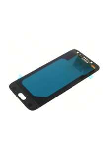Mobile Phone LCD Screens - Tela Oled Dourado + Pelicula Vidro - 查看 4