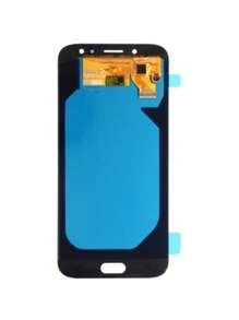 Mobile Phone LCD Screens - Tela Oled Dourado + Pelicula Vidro - 查看 3