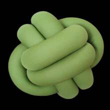 Outdoor Pillows & Cushions - 橄欖綠 - 查看 1