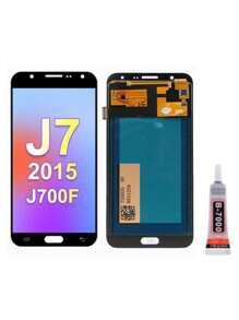 Mobile Phone LCD Screens
