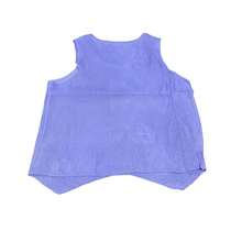 Women Tank Tops & Camis - Màu Lilac Tím - Xem 3