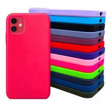 Rosa neon