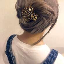 6 szt. metalowych spinek do włosów, złote spinki do włosów, eleganckie spinki do włosów, spinki do włosów do grubych włosów, antypoślizgowe spinki do włosów, spinki do włosów, spinki do włosów, spinki do włosów, akcesoria do włosów dla dziewcząt, kobiet, akcesoria do włosów, akcesoria do włosów, narzędzia do włosów, kręcone akcesoria do włosów, akcesoria do włosów, akcesoria do włosów, akcesoria do włosów, jesień, podróże, narzędzia do włosów, akcesoria damskie, akcesoria do włosów, jesień, akcesoria do włosów damskie, akcesoria do włosów damskie, narzędzia do włosów, akcesoria do włosów, akcesoria, akcesoria kosmetyczne