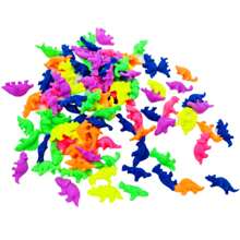 Other Educational Toys - Nhiều màu - Xem 4