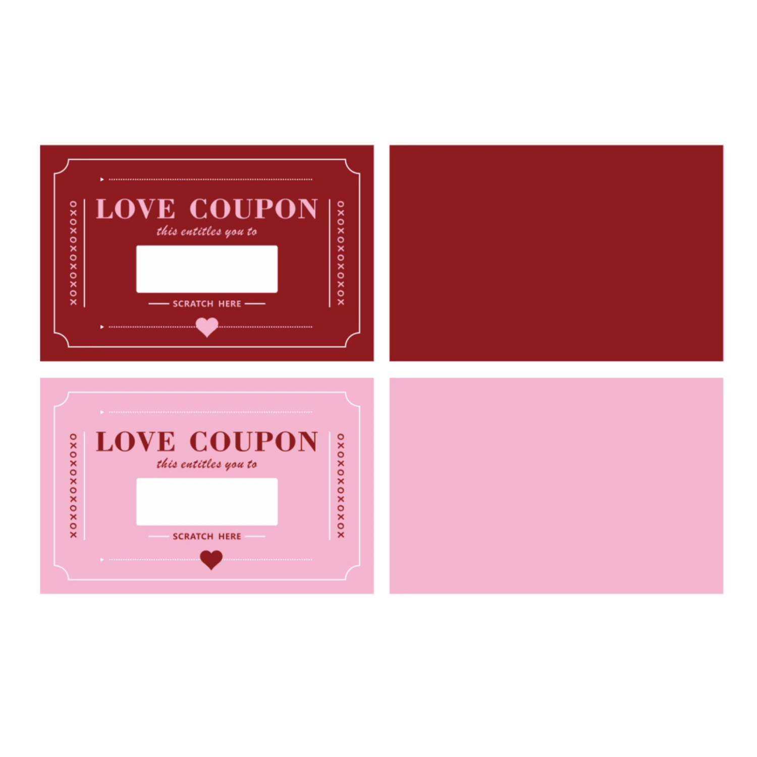 scratch-off-love-coupon-diy-valentine-s-day-love-coupon-diy-romantic