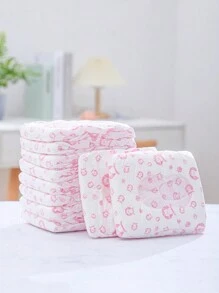 10入組一次性寵物尿布,狗狗尿墊,寵物衛生褲