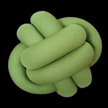 Outdoor Pillows & Cushions - 橄欖綠 - 查看 2