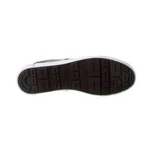 Ben Sherman Percy Laceless Sneaker - Black - View 3