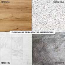 Limpiador a vapor 1300W 11 en 1