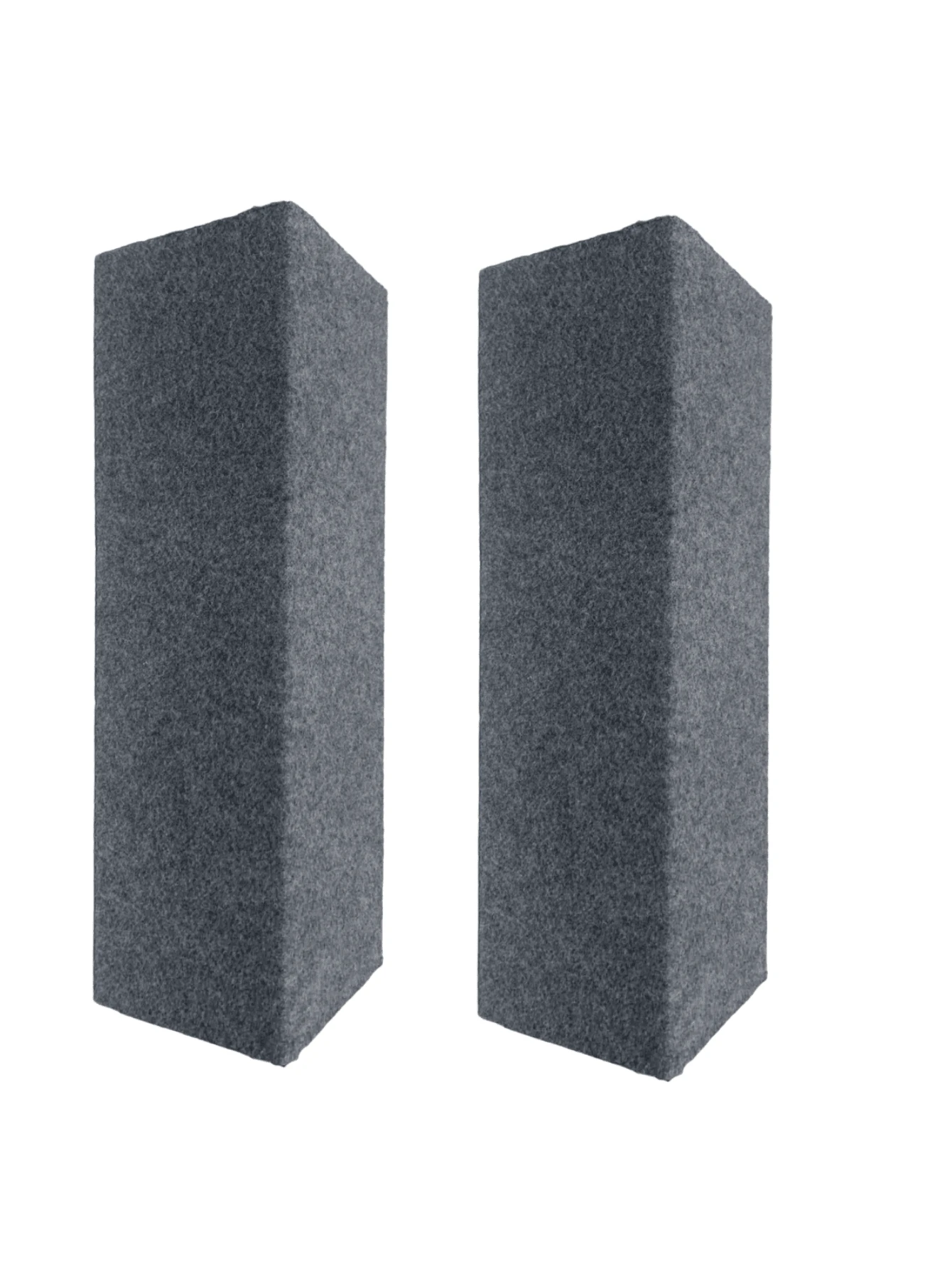 Pet Furniture Protectors - Xám - Xem 1
