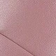 藕粉色