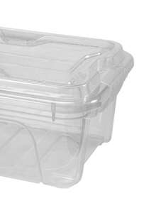 Storage Boxes & Bins - Trong sáng - Xem 2