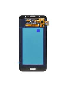 Mobile Phone LCD Screens - Màn hình Oled đen + Phím - Xem 3