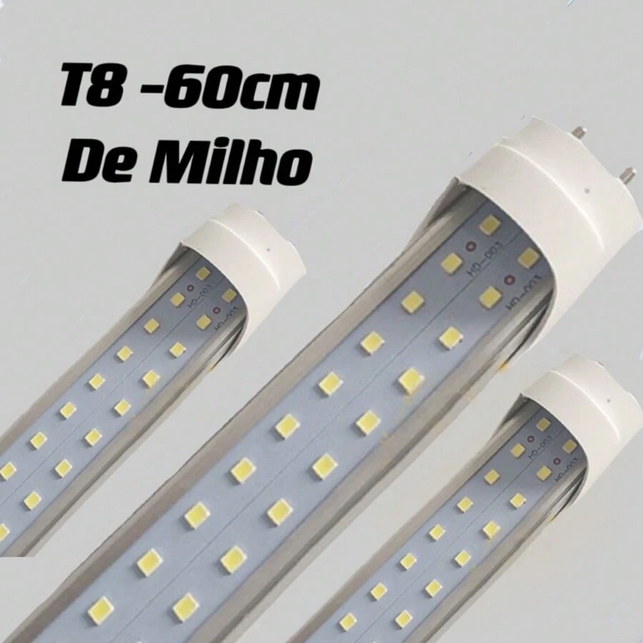 LED Bulbs - nóng sáng - Xem 1