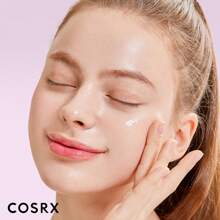 COSRX Toner Mate Normal Hidratante Blanqueo