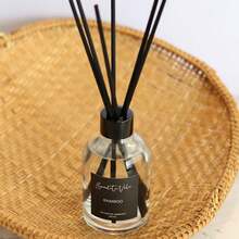 Fragrance Room Spray - 其他 - 查看 3