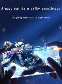 兼容小米、Redmi 全屏隐私屏幕保护膜、1/2/3 件易安装高清清晰、钢化玻璃防窥、无气泡、易安装防窥屏幕保护膜隐私玻璃膜隐私防指纹礼物，适合生日/复活节/总统日/圣诞节//家人/朋友/男孩/女朋友 - 黑色 - 查看 7