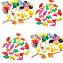 Other Educational Toys - Nhiều màu - Xem 3