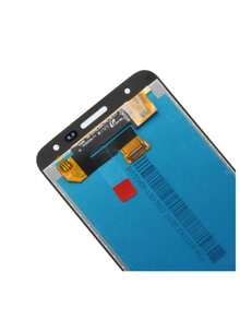 Mobile Phone LCD Screens - Tela Preto + Chaves - 查看 4