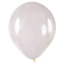 Decorative Balloons - 水晶 - 查看 2