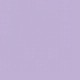 Mauve Purple