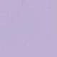 淡紫色