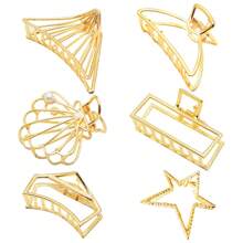 6 szt. metalowych spinek do włosów, złote spinki do włosów, eleganckie spinki do włosów, spinki do włosów do grubych włosów, antypoślizgowe spinki do włosów, spinki do włosów, spinki do włosów, spinki do włosów, akcesoria do włosów dla dziewcząt, kobiet, akcesoria do włosów, akcesoria do włosów, narzędzia do włosów, kręcone akcesoria do włosów, akcesoria do włosów, akcesoria do włosów, akcesoria do włosów, jesień, podróże, narzędzia do włosów, akcesoria damskie, akcesoria do włosów, jesień, akcesoria do włosów damskie, akcesoria do włosów damskie, narzędzia do włosów, akcesoria do włosów, akcesoria, akcesoria kosmetyczne