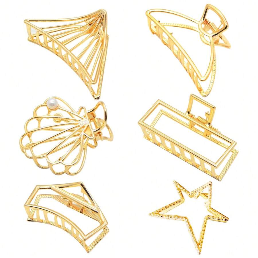 6 szt. metalowych spinek do włosów, złote spinki do włosów, eleganckie spinki do włosów, spinki do włosów do grubych włosów, antypoślizgowe spinki do włosów, spinki do włosów, spinki do włosów, spinki do włosów, akcesoria do włosów dla dziewcząt, kobiet, akcesoria do włosów, akcesoria do włosów, narzędzia do włosów, kręcone akcesoria do włosów, akcesoria do włosów, akcesoria do włosów, akcesoria do włosów, jesień, podróże, narzędzia do włosów, akcesoria damskie, akcesoria do włosów, jesień, akcesoria do włosów damskie, akcesoria do włosów damskie, narzędzia do włosów, akcesoria do włosów, akcesoria, akcesoria kosmetyczne