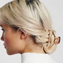 6 szt. metalowych spinek do włosów, złote spinki do włosów, eleganckie spinki do włosów, spinki do włosów do grubych włosów, antypoślizgowe spinki do włosów, spinki do włosów, spinki do włosów, spinki do włosów, akcesoria do włosów dla dziewcząt, kobiet, akcesoria do włosów, akcesoria do włosów, narzędzia do włosów, kręcone akcesoria do włosów, akcesoria do włosów, akcesoria do włosów, akcesoria do włosów, jesień, podróże, narzędzia do włosów, akcesoria damskie, akcesoria do włosów, jesień, akcesoria do włosów damskie, akcesoria do włosów damskie, narzędzia do włosów, akcesoria do włosów, akcesoria, akcesoria kosmetyczne