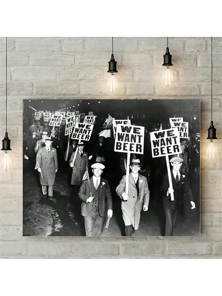 329109_4