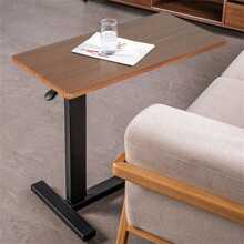 Sofa Tables - 棕色 - 查看 7