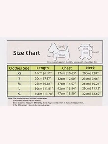 Custom Handmade Spring Dog Clothes, Cat Dress, For Yorkshire Terrier And Small Dogs - Blue - View 9