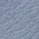 Grigio scuro
