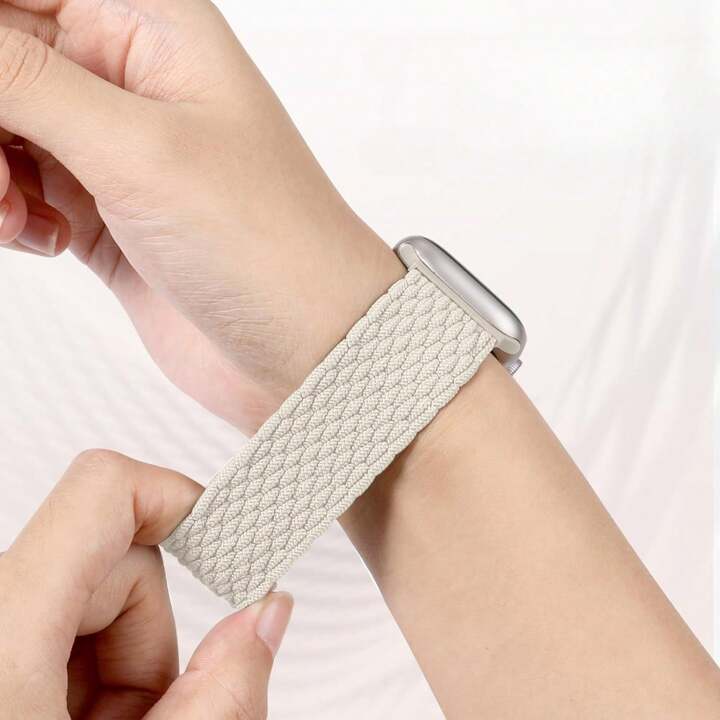 nike solo loop band
