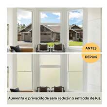 Decorative Films - Phun cát - Xem 2