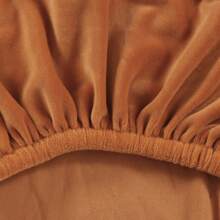 Sofa Covers - Orange - View 10