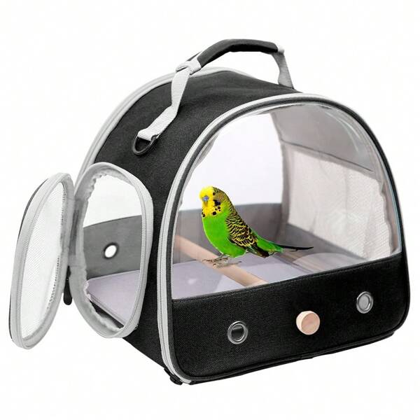 Portadores para Mascotas Animal Liso
