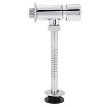 Otros Accesorios de Baño - Plateado - Ver 9