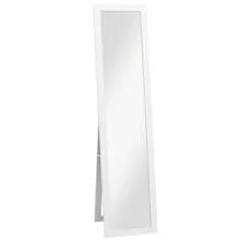 Floor & Full Length Mirrors - trắng - Xem 3
