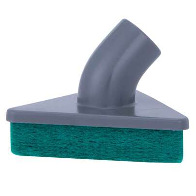 Ivation Scrub Pad For IVATCSC7 Steamer Replacement